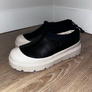 UGG Tasman Weather Hybrid